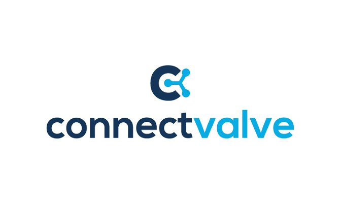 ConnectValve.com